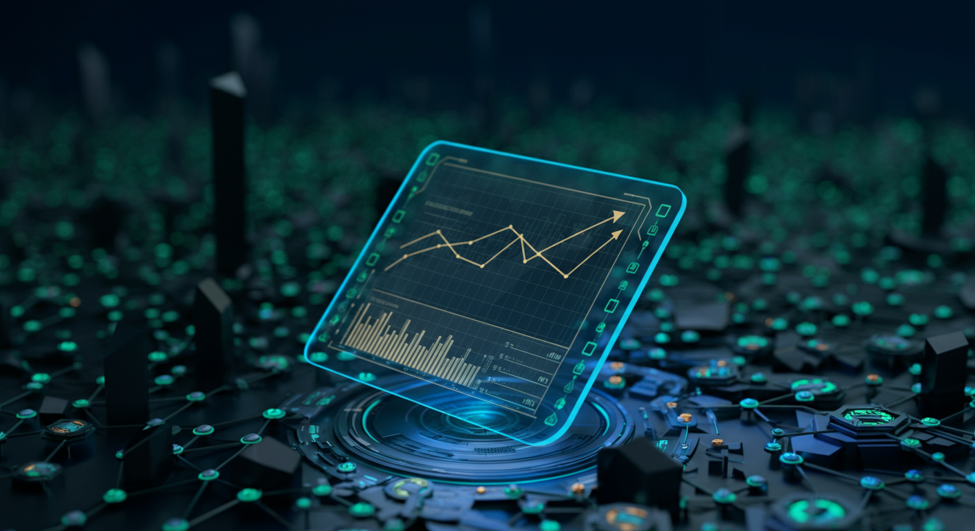 Cripto em 2026: Guia Completo de Análise e Investimento