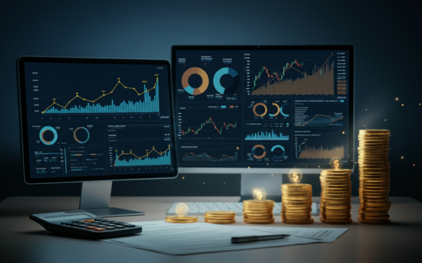 Tesouro Direto 2026: O Guia Definitivo para Investir