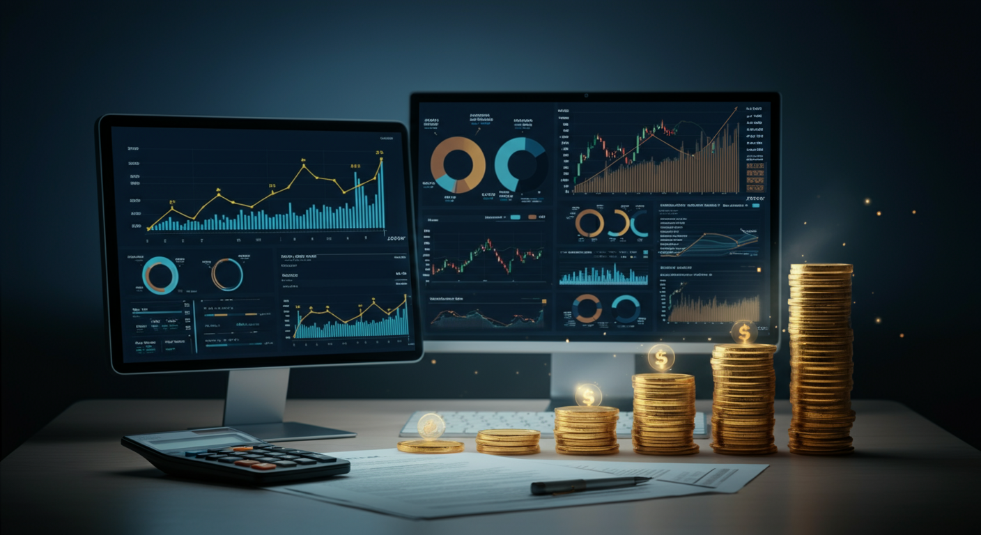 Tesouro Direto 2026: O Guia Definitivo para Investir