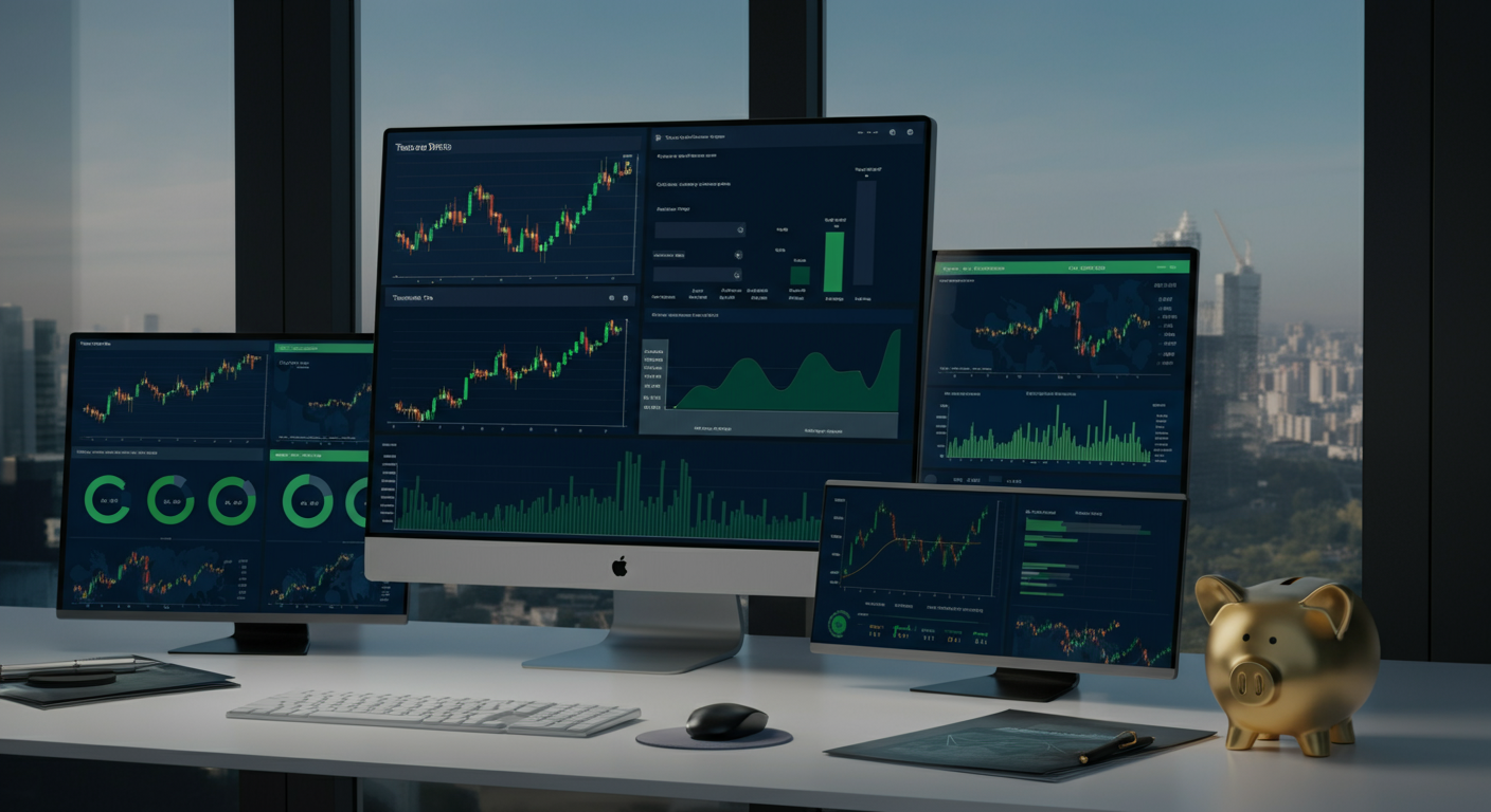 Tesouro Direto 2026: Guia Completo para Escolher o Melhor