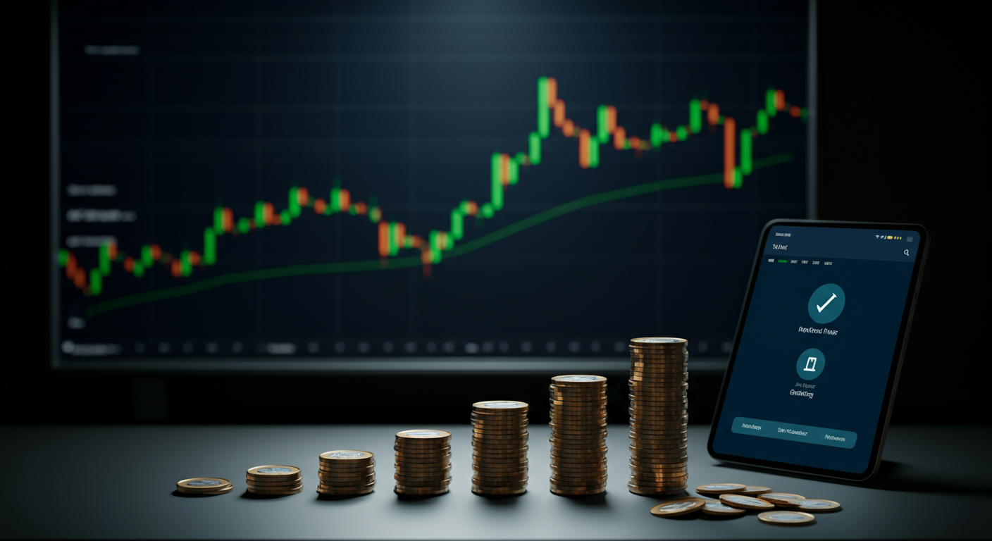 Tesouro Direto 2026: Guia Definitivo dos 5 Erros Fatais