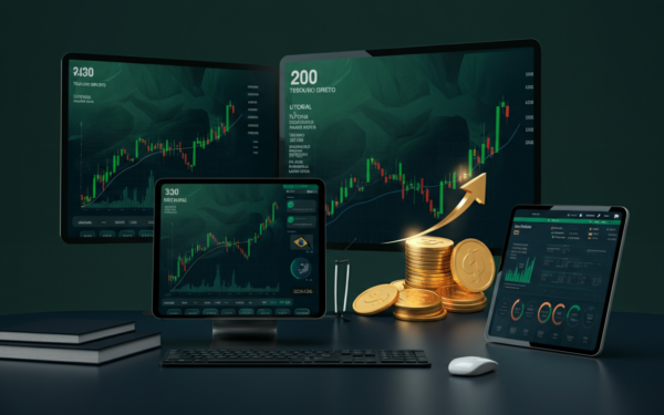 Tesouro Direto 2026: O Guia Definitivo para Investir