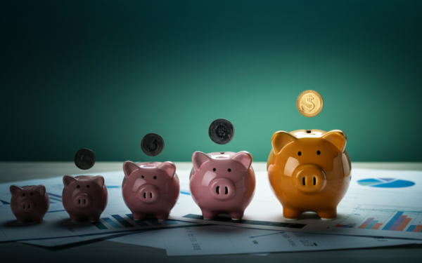 Melhores LCIs e LCAs de 2026: Guia e Ranking Completo