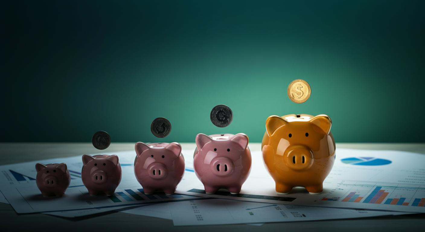 Melhores LCIs e LCAs de 2026: Guia e Ranking Completo