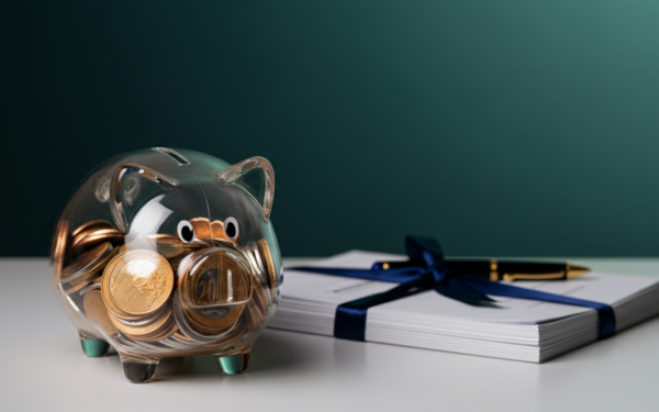 Fundos de Investimento para Iniciantes: O Guia Definitivo 2026