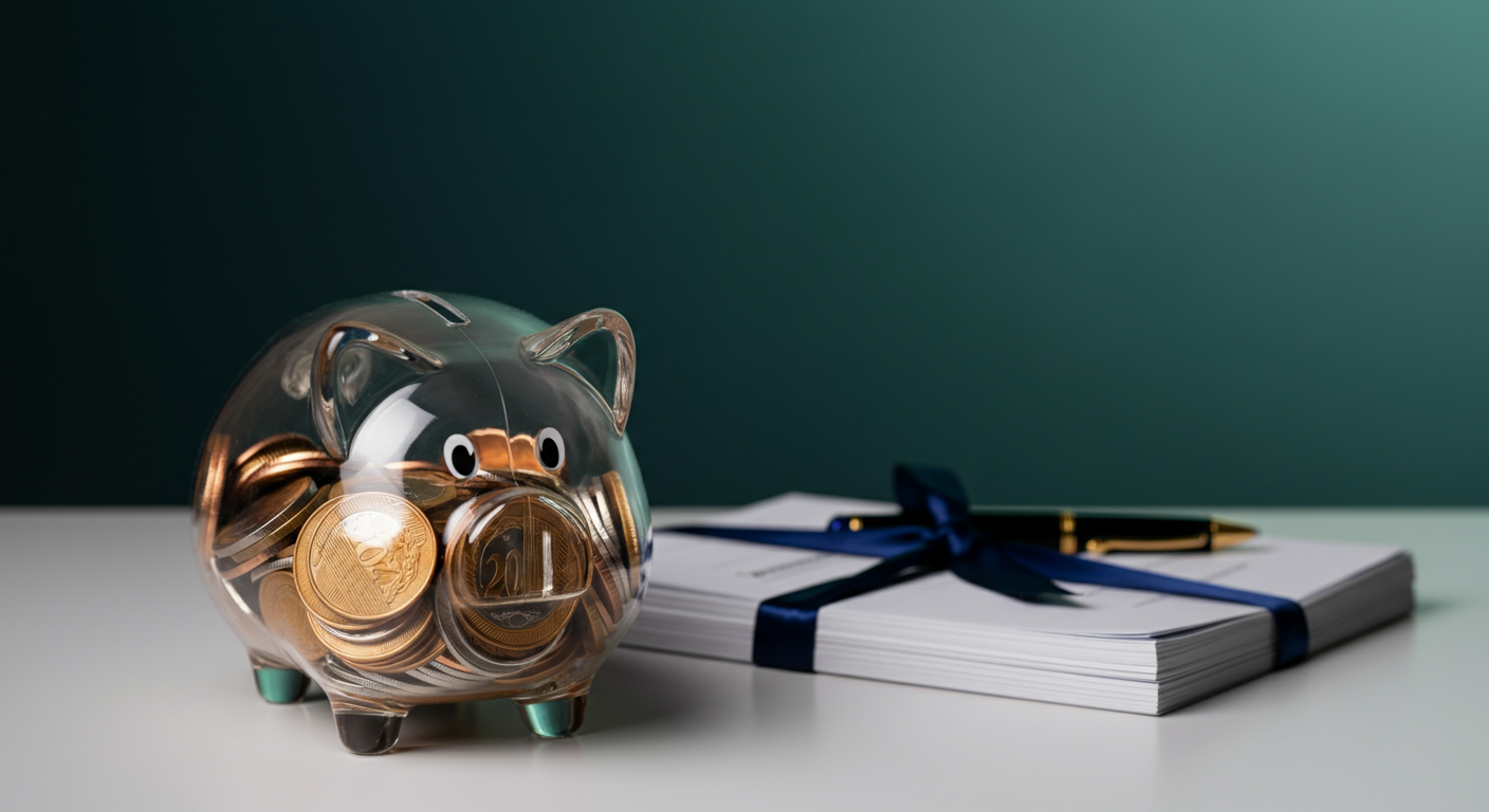 Fundos de Investimento para Iniciantes: O Guia Definitivo 2026