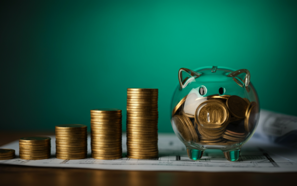 5 Riscos da Poupança que Você Precisa Conhecer