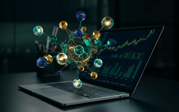 Diversificação: Tipos de Ativos Essenciais (2026)