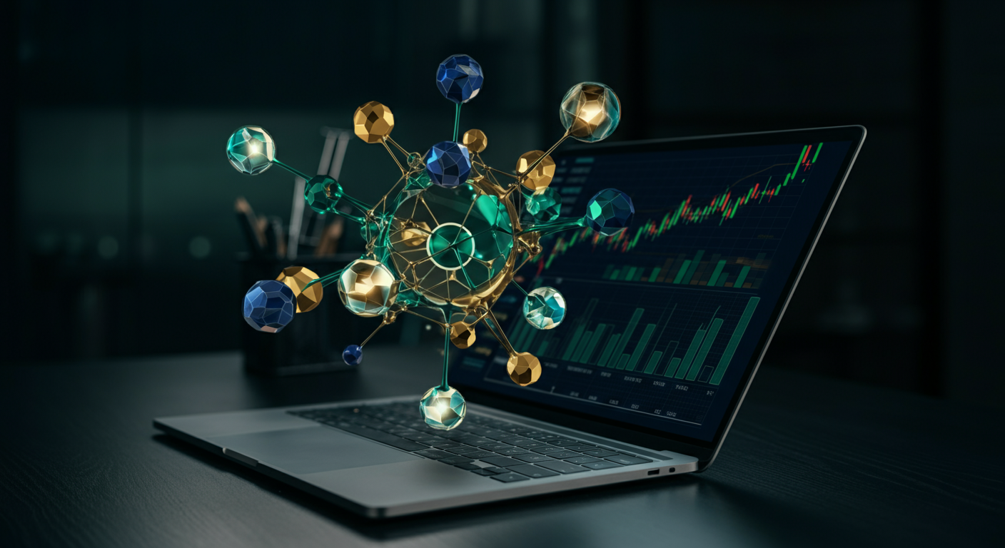 Diversificação: Tipos de Ativos Essenciais (2026)