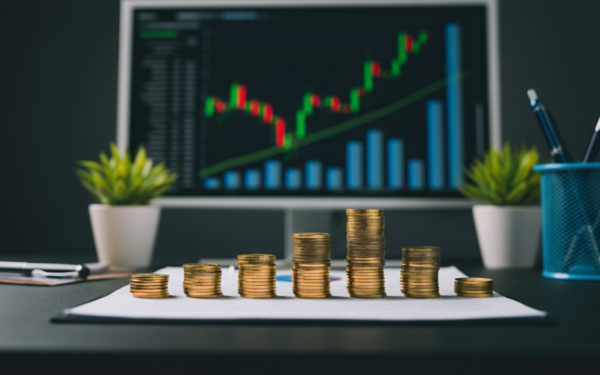 Melhores FIIs de Tijolo em 2026: Top 5