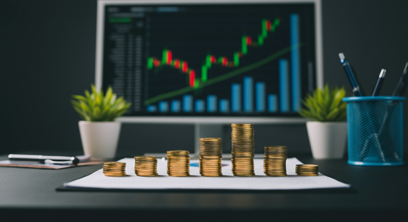 Melhores FIIs de Tijolo 2026: Guia Definitivo de Renda