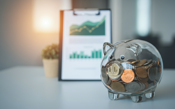 Day Trade: 5 Erros que Iniciantes Devem Evitar