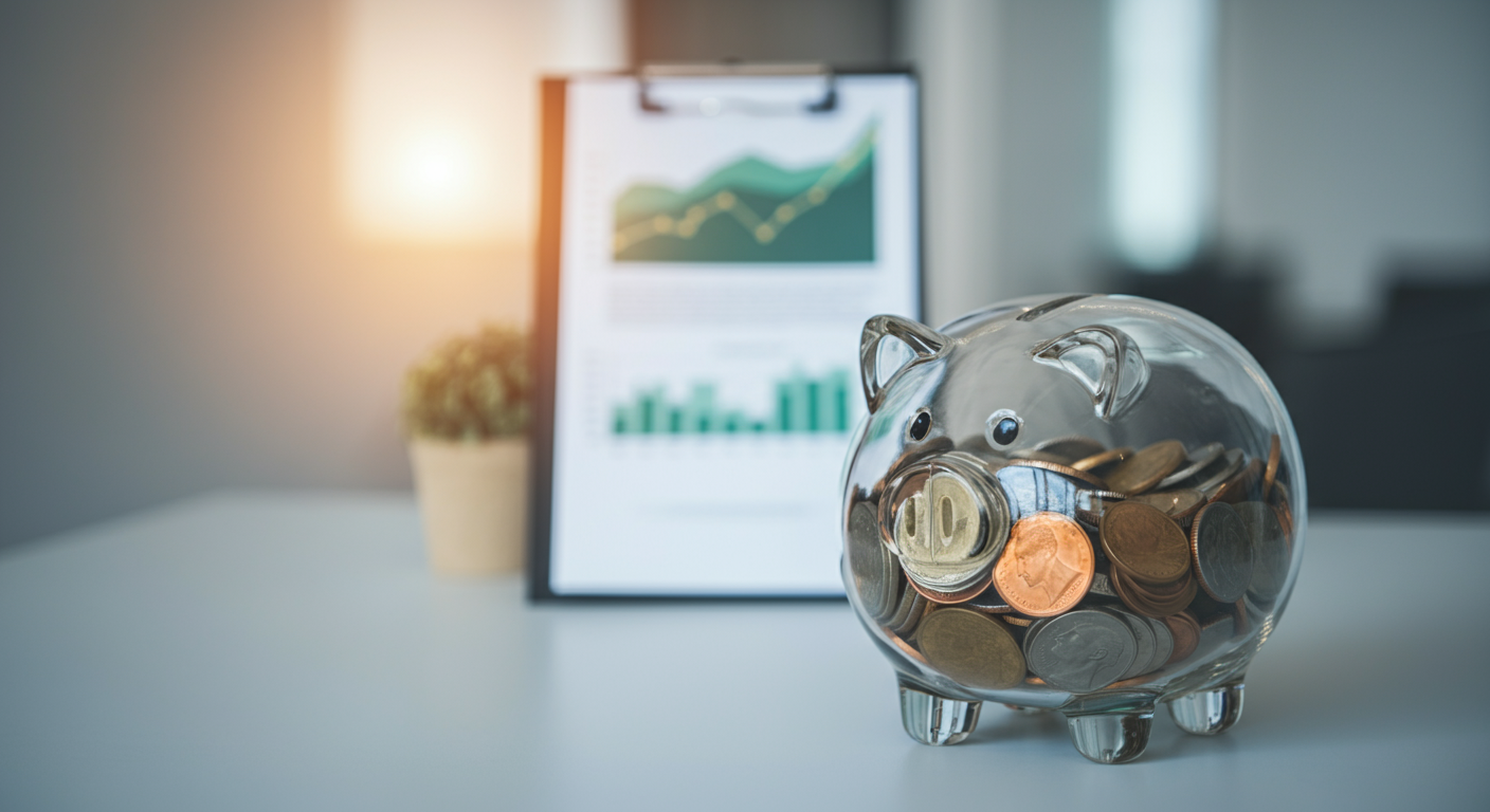 Day Trade: 5 Erros que Iniciantes Devem Evitar