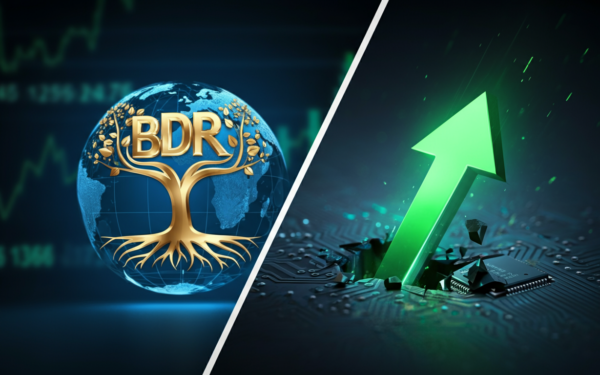 BDR vs Ação Direta: Qual o Melhor em 2026?