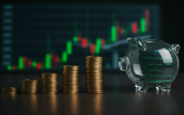 Como Analisar um IPO Antes de Investir (2026)?