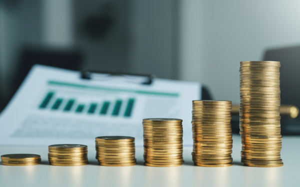 IPO em 2026: Guia Definitivo Para Aumentar Suas Chances