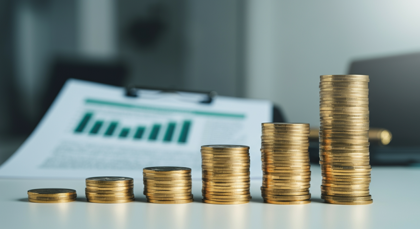 IPO em 2026: Guia Definitivo Para Aumentar Suas Chances