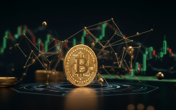 Bitcoin vs. Outras Criptos: Qual a Melhor?