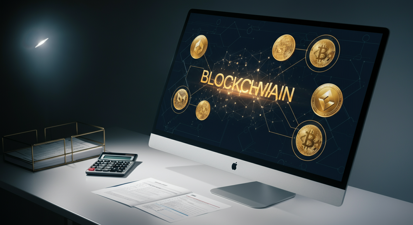 Imposto de Renda Cripto 2026: Guia Definitivo de Declaração