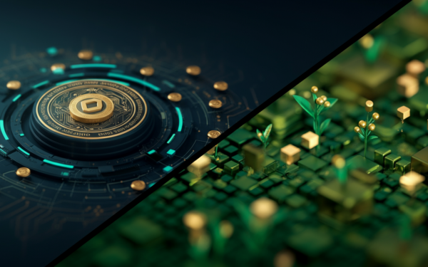 Staking vs. Yield Farming: Qual rende mais em 2026?