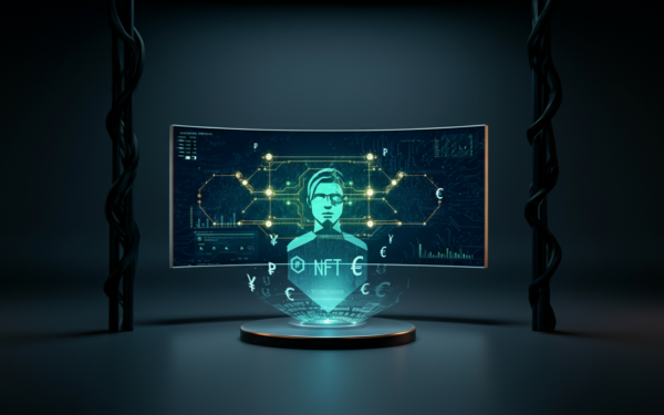 Como Avaliar um NFT Promissor em 2026: Tutorial