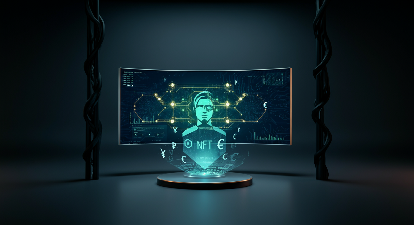 Como Avaliar um NFT em 2026: Guia Definitivo e Prático