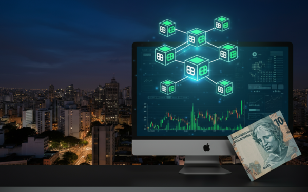 Regulamentação Cripto: Impacto no Investidor Brasileiro