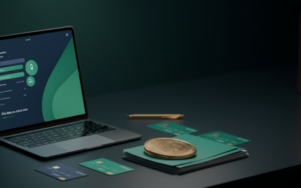 Planejamento Financeiro: Saia das Dívidas em 2026