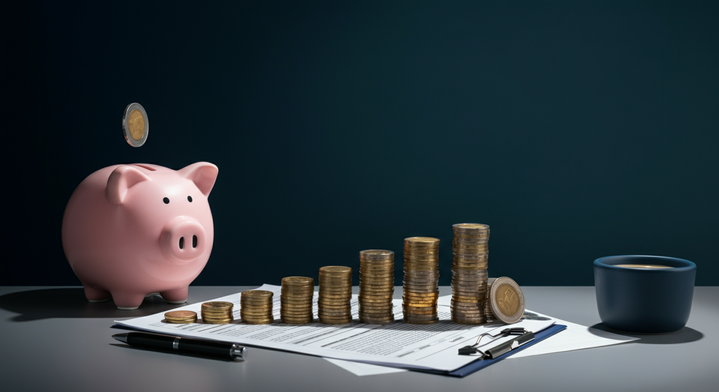 Reserva de Emergência 2026: Onde Investir com Segurança?