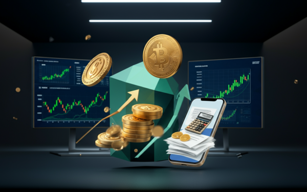 5 Melhores Investimentos para Aposentadoria em 2026