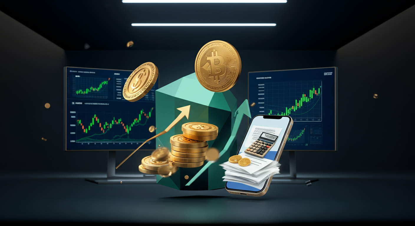 Investir para Aposentadoria em 2026: Guia Definitivo