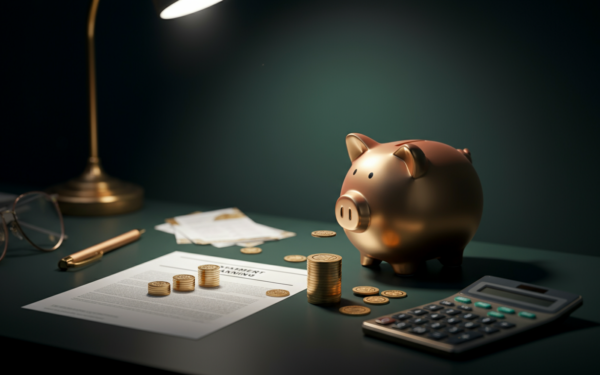 Como Calcular sua Renda Ideal para Aposentadoria?