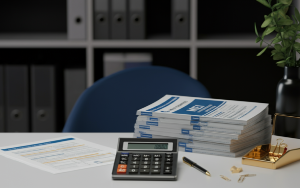 MEI e Autônomo: Guia Completo de Impostos em 2026