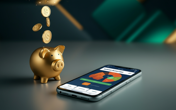 5 Dicas Para Economizar Usando Apps em 2026