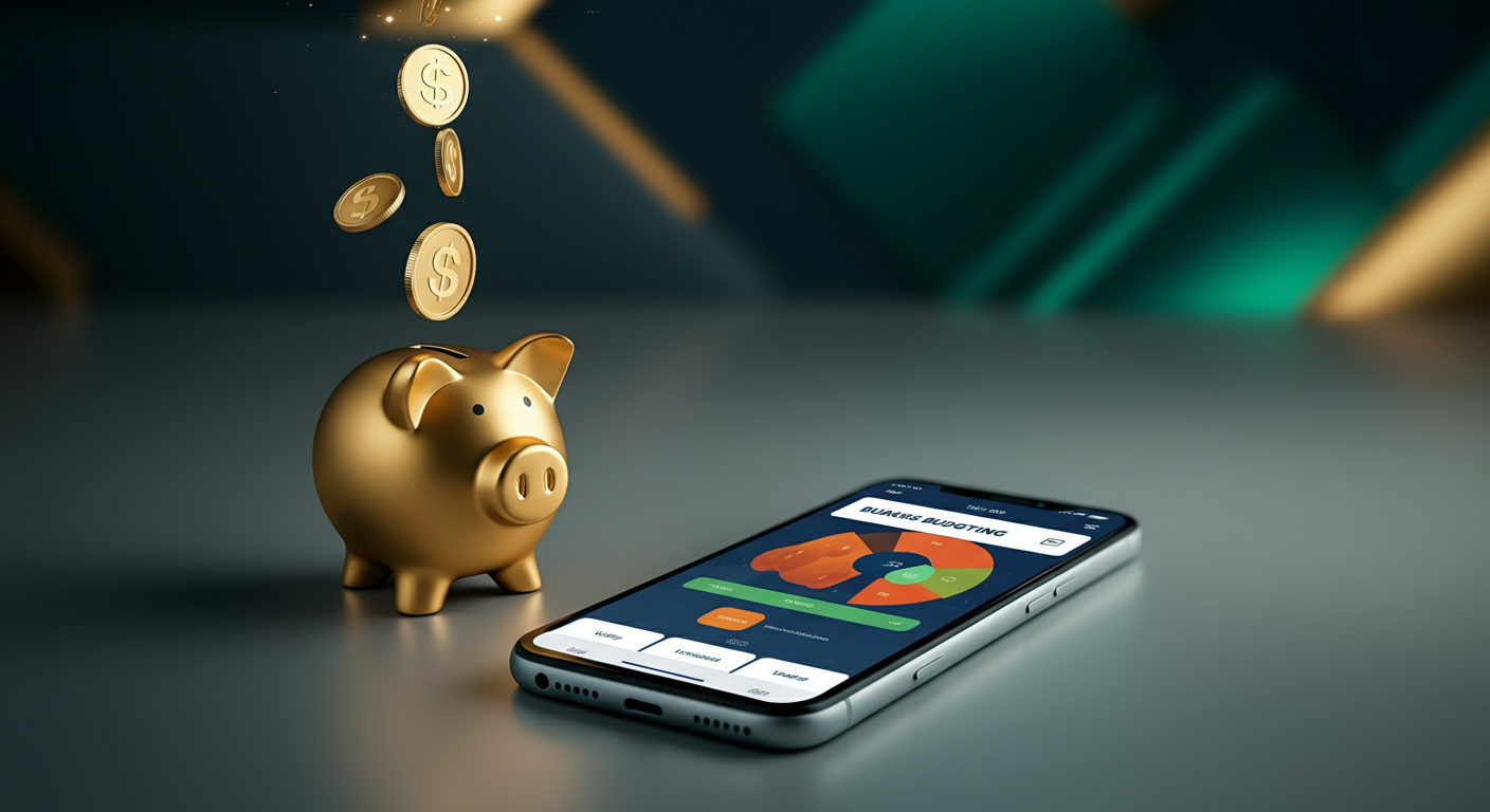 Apps Para Economizar em 2026: O Guia Definitivo