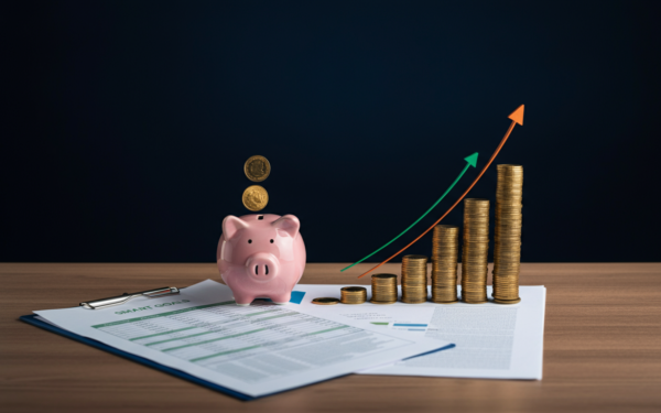 SMART vs. OKR: Qual o Melhor Para Suas Finanças?