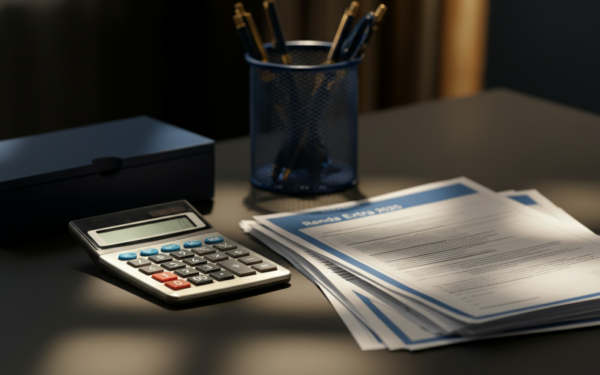 Como Declarar Renda Extra Online no IR 2026?