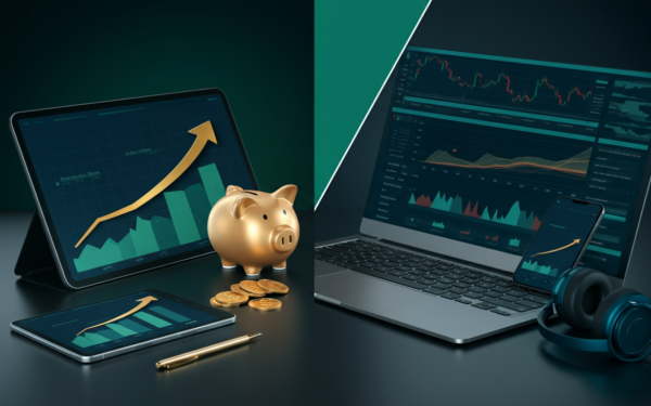 Renda Extra vs. Trabalho Remoto: Qual o Melhor?