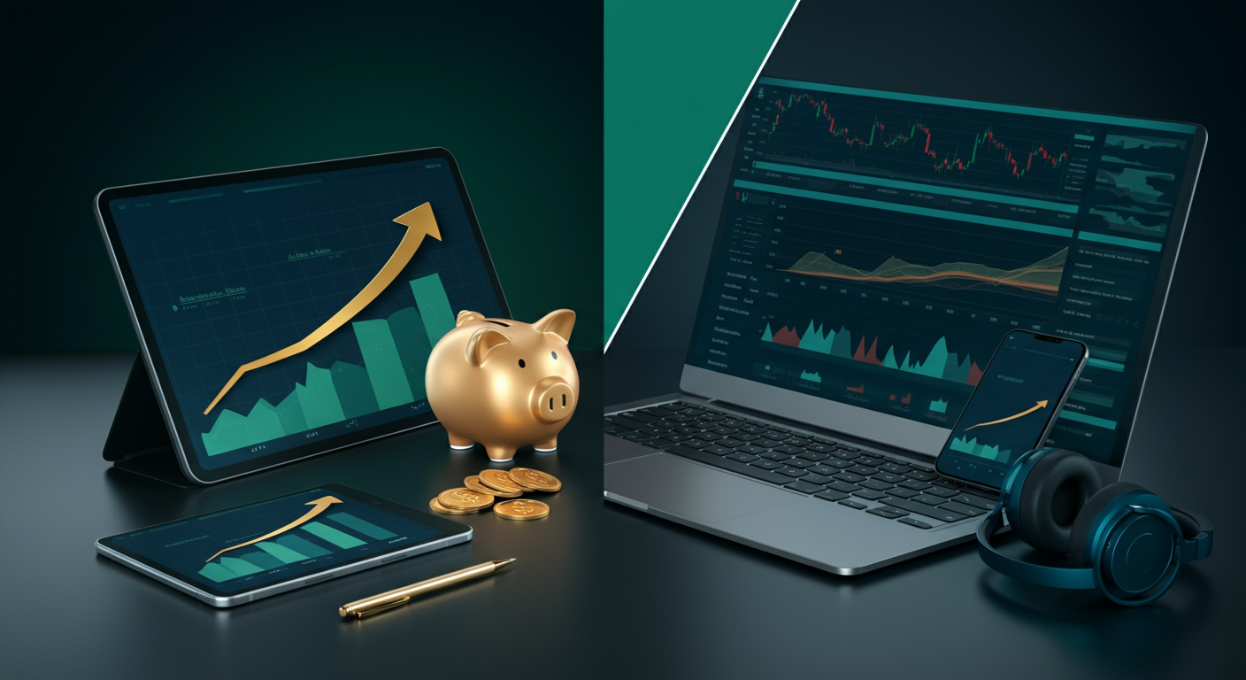 Renda Extra ou Trabalho Remoto: O Guia Definitivo para 2026