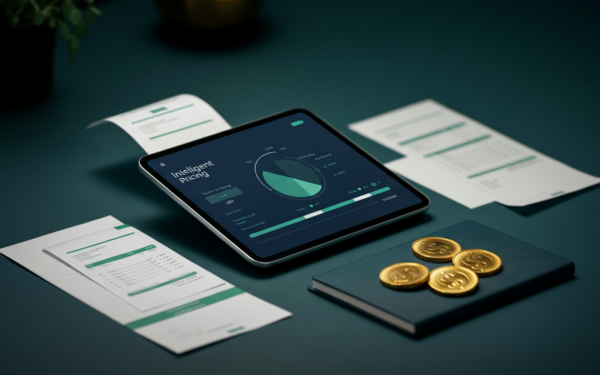 Precificação Inteligente: Quanto Cobrar Como Freelancer?