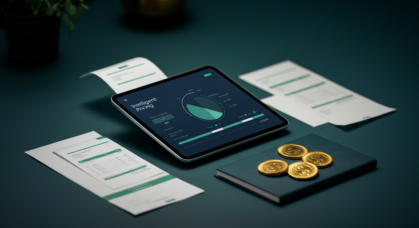 Precificação Inteligente: Quanto Cobrar Como Freelancer?