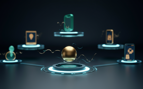 Vender Online: 7 Melhores Plataformas em 2026 (Comparativo)