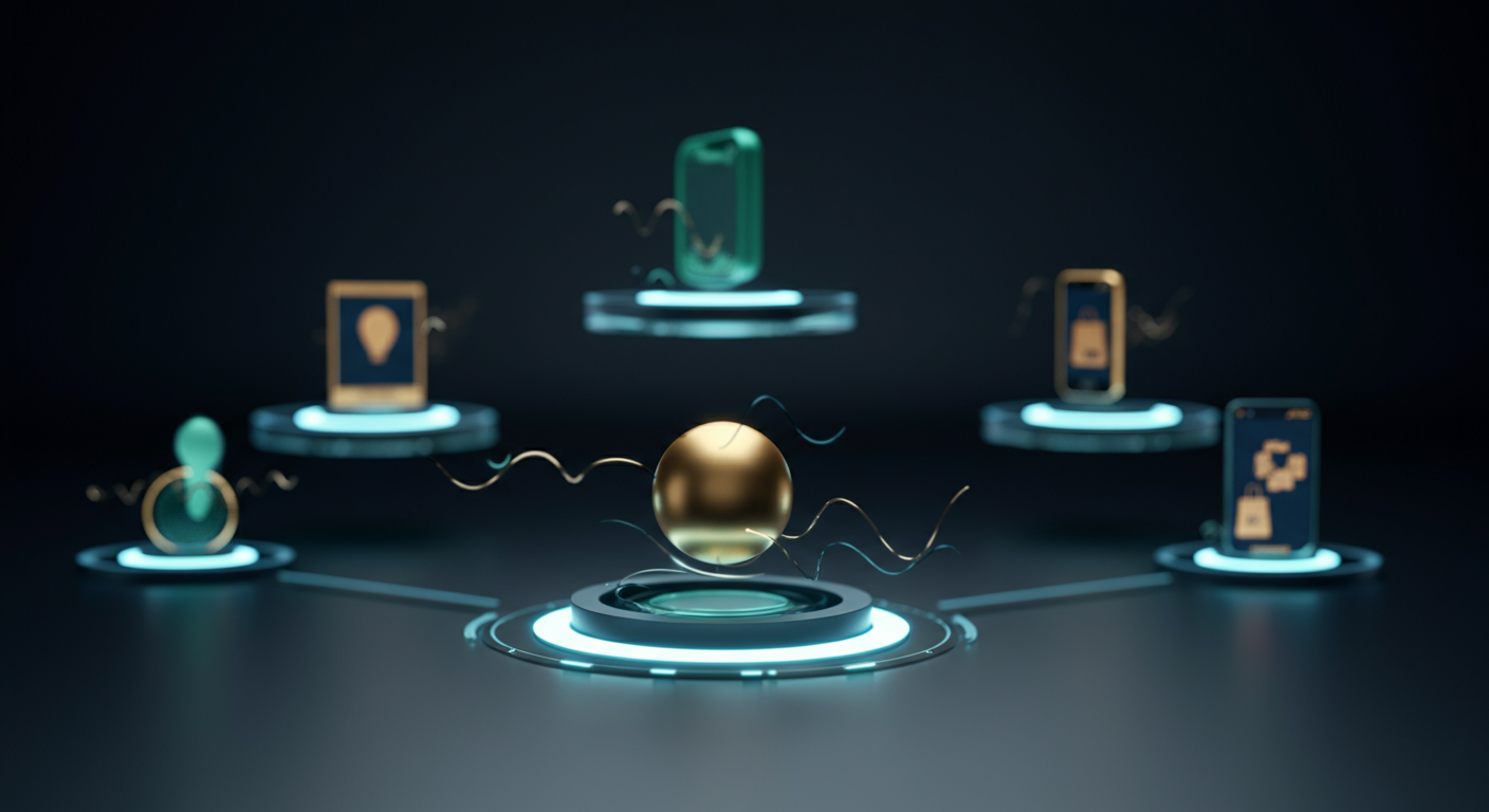 Vender Online: 7 Melhores Plataformas em 2026 (Comparativo)