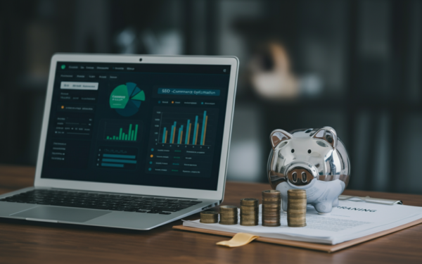 SEO para E-commerce: Tutorial Definitivo (Passo a Passo)