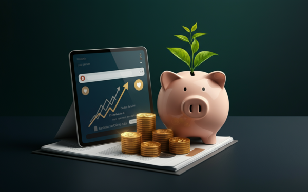 Redes Sociais: Como Atrair Clientes e Vender Mais