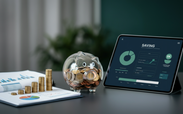 Guia: Como Monetizar Seu Instagram em 2026