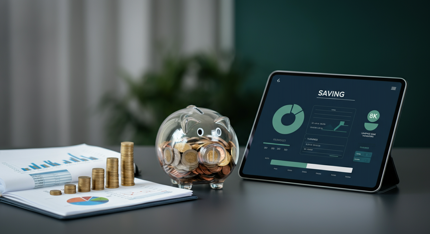 Como Monetizar o Instagram em 2026: O Guia Definitivo