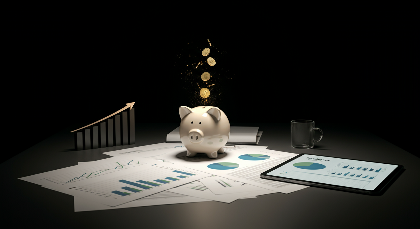 Monetizar Redes Sociais em 2026: Guia Definitivo