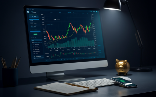 10 Fontes de Renda Passiva Online: O Guia Definitivo