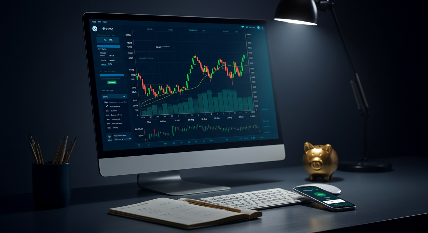 10 Fontes de Renda Passiva Online: Guia Definitivo 2026